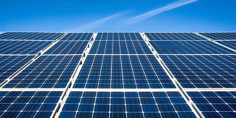 solarenergy